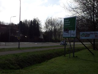 2013-04-20 09.34.10.jpg